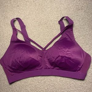 Victoria secret sports bra